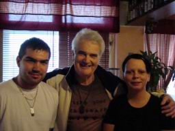 Resize of DSC06470.JPG